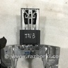 ФОТО Кронштейн для Audi (Ауди) A3 III 8V (12-20) Київ
