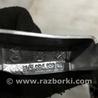 ФОТО Кронштейн для Audi (Ауди) A3 III 8V (12-20) Київ