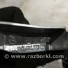 ФОТО Кронштейн для Audi (Ауди) A3 III 8V (12-20) Київ