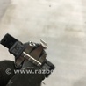 ФОТО Датчик дождя для Audi (Ауди) A3 III 8V (12-20) Київ