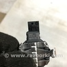 ФОТО Датчик дождя для Audi (Ауди) A3 III 8V (12-20) Київ