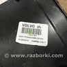 ФОТО Накладка центральной консоли для Volvo XC90 II SPA (2015-) Київ