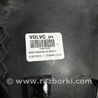 ФОТО Накладка центральной консоли для Volvo XC90 II SPA (2015-) Київ