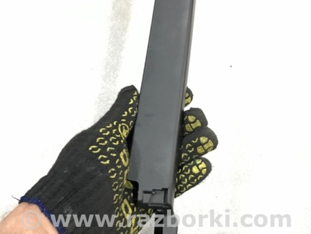 ФОТО Накладка центральной консоли для Volvo XC90 II SPA (2015-) Київ