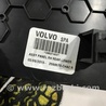 ФОТО Накладка центральной консоли для Volvo XC90 II SPA (2015-) Київ