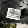 ФОТО Накладка центральной консоли для Volvo XC90 II SPA (2015-) Київ
