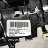 ФОТО Пепельница для Volvo XC90 II SPA (2015-) Київ