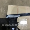 ФОТО Петля двери для Porsche Cayenne II 958 E2/92A (10-14) Київ