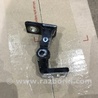 Петля двери Porsche Cayenne II 958 E2/92A (10-14)