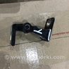 Петля двери Porsche Cayenne II 958 E2/92A (10-14)