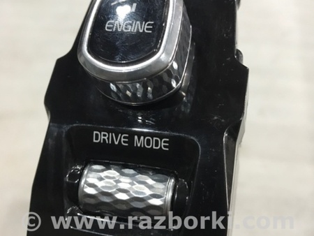 ФОТО Блок кнопок для Volvo XC90 II SPA (2015-) Київ