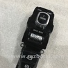 ФОТО Блок кнопок для Volvo XC90 II SPA (2015-) Київ
