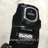 ФОТО Блок кнопок для Volvo XC90 II SPA (2015-) Київ