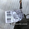 ФОТО Электропроводка для Porsche Macan I 95B +FL (13-18) Київ