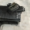 ФОТО Радиатор печки для Audi (Ауди) A4 V B9 - 8W (2015-) Київ