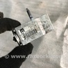 ФОТО Клапан для Audi (Ауди) A4 V B9 - 8W (2015-) Київ