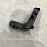ФОТО Воздуховод печки для Audi (Ауди) A4 V B9 - 8W (2015-) Київ