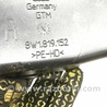ФОТО Воздуховод печки для Audi (Ауди) A4 V B9 - 8W (2015-) Київ
