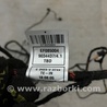 ФОТО Электропроводка для Audi (Ауди) A4 V B9 - 8W (2015-) Київ