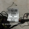 ФОТО Электропроводка для Audi (Ауди) A4 V B9 - 8W (2015-) Київ