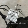 ФОТО Электропроводка для Audi (Ауди) A4 V B9 - 8W (2015-) Київ