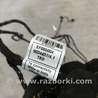 ФОТО Электропроводка для Audi (Ауди) A4 V B9 - 8W (2015-) Київ