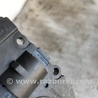 ФОТО Сервопривод заслонок печки для Porsche Cayenne II 958 E2/92A (10-14) Київ