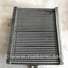ФОТО Радиатор печки для Porsche Cayenne II 958 E2/92A (10-14) Київ