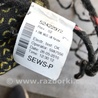 ФОТО Электропроводка для Porsche Cayenne II 958 E2/92A (10-14) Київ
