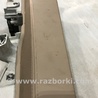ФОТО Консоль центральная для Porsche Cayenne II 958 E2/92A (10-14) Київ