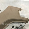 ФОТО Консоль центральная для Porsche Cayenne II 958 E2/92A (10-14) Київ