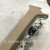 ФОТО Консоль центральная для Porsche Cayenne II 958 E2/92A (10-14) Київ