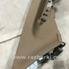 ФОТО Консоль центральная для Porsche Cayenne II 958 E2/92A (10-14) Київ