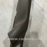 ФОТО Накладка центральной консоли для Porsche Cayenne II 958 E2/92A (10-14) Київ