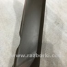 ФОТО Накладка центральной консоли для Porsche Cayenne II 958 E2/92A (10-14) Київ