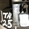 ФОТО Накладка центральной консоли для Porsche Cayenne II 958 E2/92A (10-14) Київ