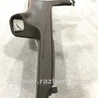 ФОТО Накладка центральной консоли для Porsche Cayenne II 958 E2/92A (10-14) Київ