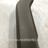 ФОТО Накладка центральной консоли для Porsche Cayenne II 958 E2/92A (10-14) Київ