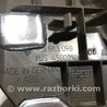 ФОТО Накладка центральной консоли для Porsche Cayenne II 958 E2/92A (10-14) Київ
