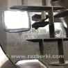 ФОТО Накладка центральной консоли для Porsche Cayenne II 958 E2/92A (10-14) Київ