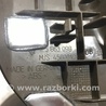ФОТО Накладка центральной консоли для Porsche Cayenne II 958 E2/92A (10-14) Київ