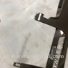 ФОТО Накладка центральной консоли для Porsche Cayenne II 958 E2/92A (10-14) Київ