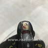ФОТО Ключ зажигания для Porsche Cayenne II 958 E2/92A (10-14) Київ