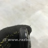 ФОТО Ключ зажигания для Porsche Cayenne II 958 E2/92A (10-14) Київ