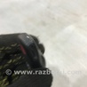 ФОТО Ключ зажигания для Porsche Cayenne II 958 E2/92A (10-14) Київ