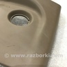 ФОТО Накладка центральной консоли для Porsche Cayenne II 958 E2/92A (10-14) Київ