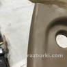 ФОТО Накладка центральной консоли для Porsche Cayenne II 958 E2/92A (10-14) Київ