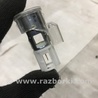 Прикуриватель Porsche Cayenne II 958 E2/92A (10-14)