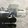 ФОТО Прикуриватель для Porsche Cayenne II 958 E2/92A (10-14) Київ