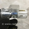 ФОТО Прикуриватель для Porsche Cayenne II 958 E2/92A (10-14) Київ